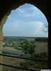 Cliquez ici pour voir l'image (Loire 091.jpg)